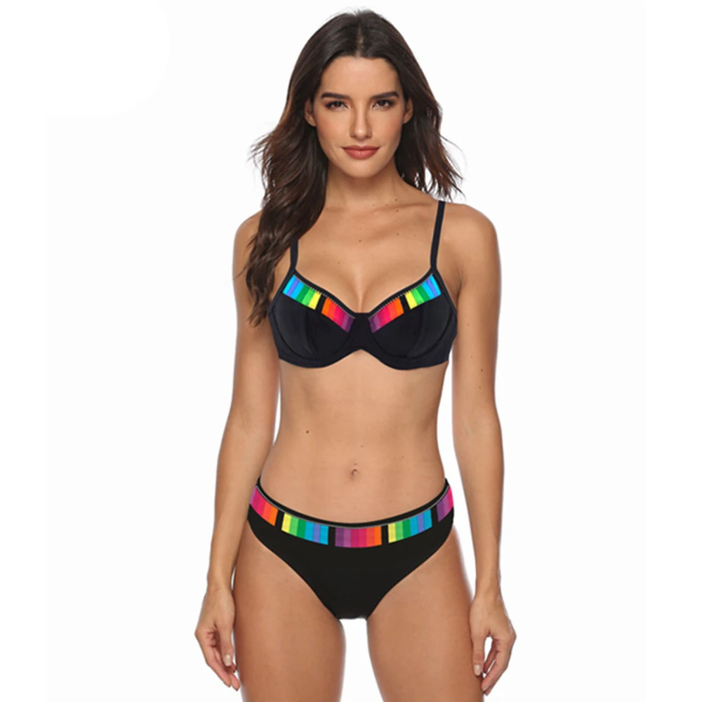 TIM图片20190803080142_副本