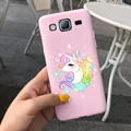 Unicorn- c54