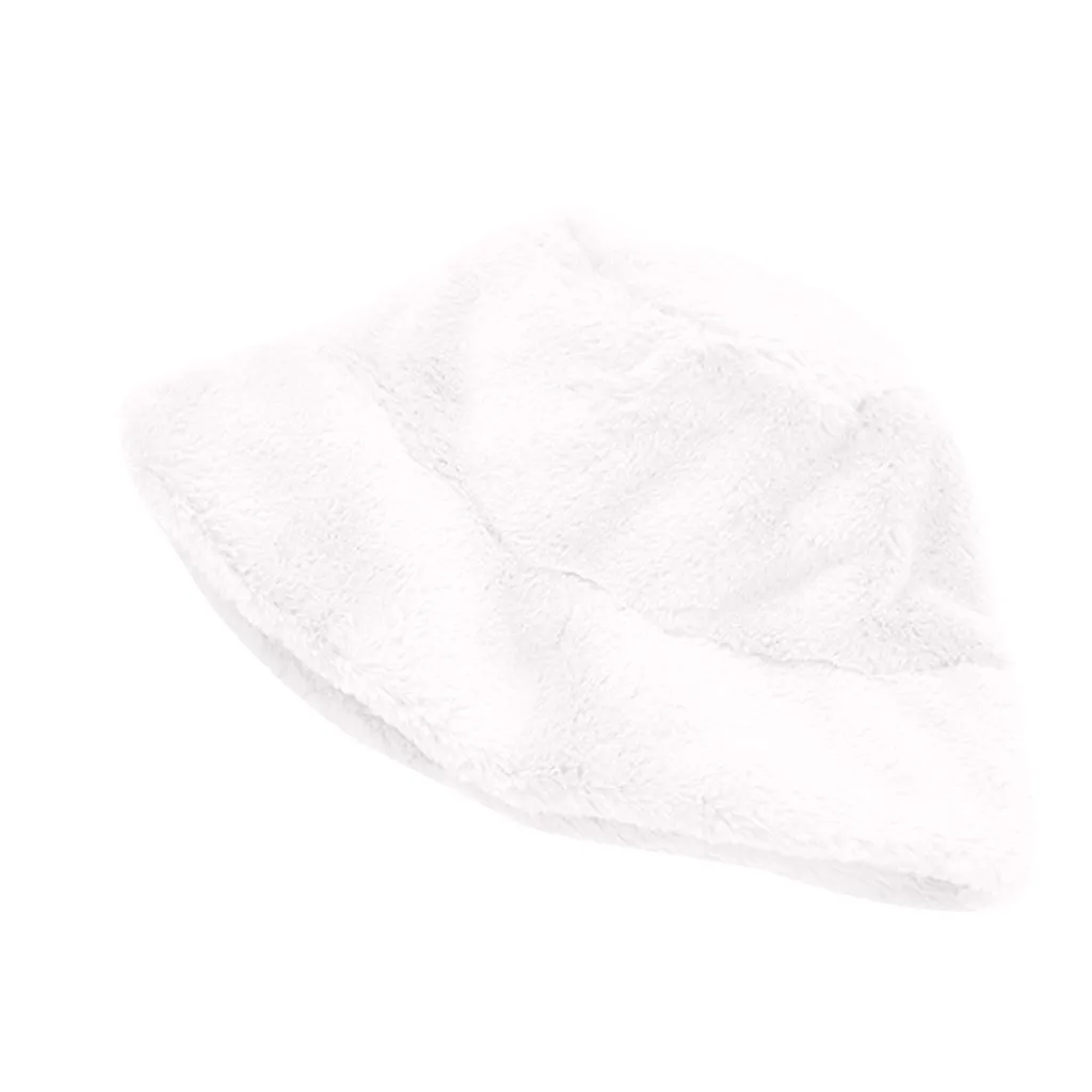 Hats, fashion items, hair accessories, accessories,