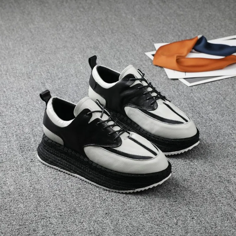 conew_o1cn01ql7fvf1irpcnhkfqa_!!1798864410_conew1