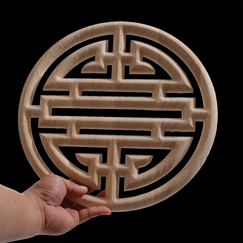 Slide image f4c513d1cecc468ab0cf17741daa0344