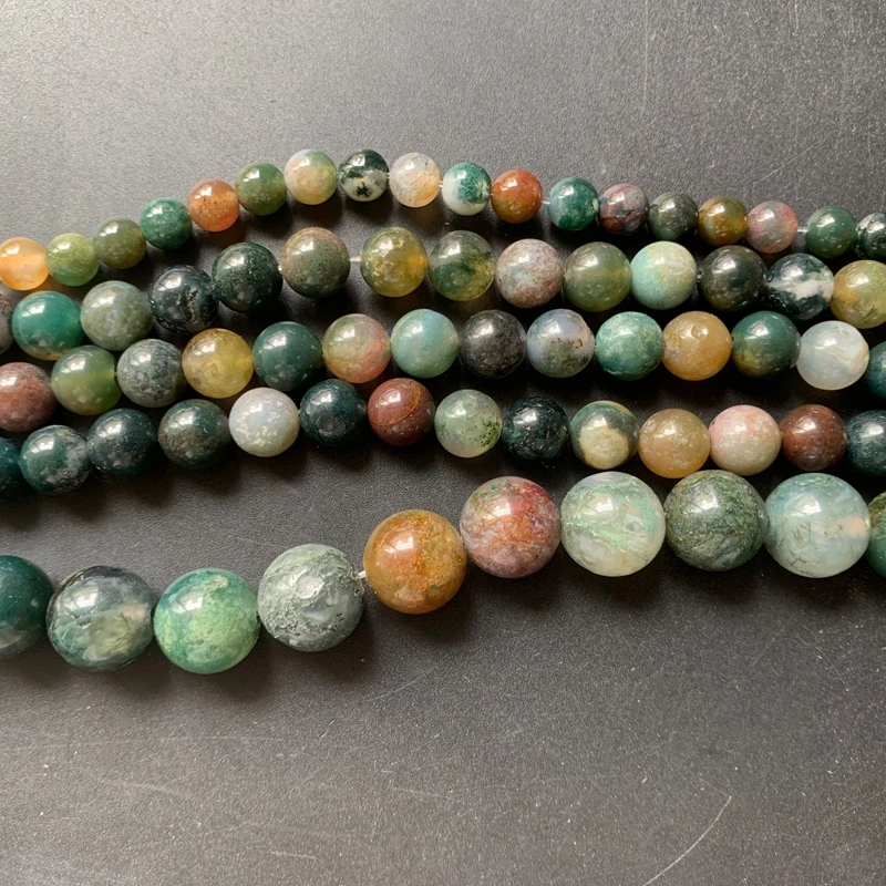 TIM图片20190804211253