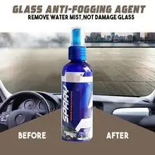 

Plastic Parts Rubber Reducing Agent Polish Coatings Protection