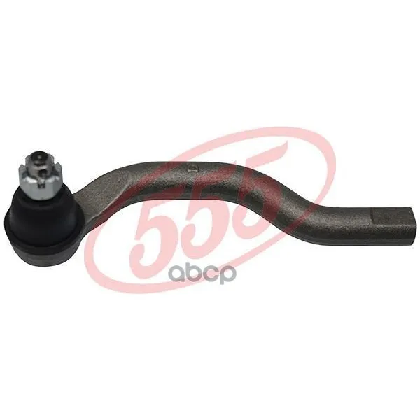 Наконечник Рулевой Тяги | Перед Лев | Honda Civic Fd1.Fd3 05- 555 арт. SE6381L