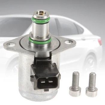 

2114600984 Durable Repair Tool Power Steering Car Metal Easy Install Directional Machine Proportioning for Benz W164 W211