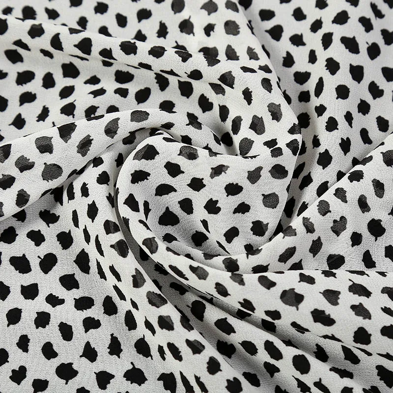 12049547642_1796763070