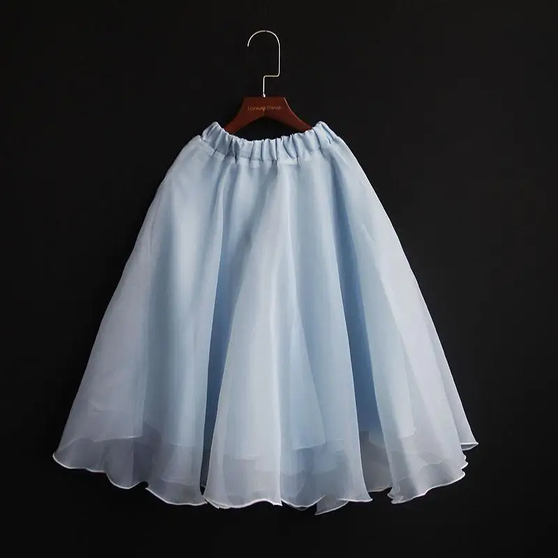 Детские комплекты одежды для девочек; топ с вышивкой принцессы Hanfu+ юбка; комплект из 2 предметов; детская одежда; J399