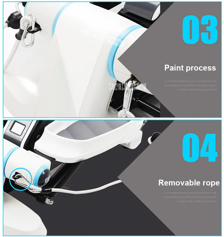 HTB19NrkKkCWBuNjy0Faq6xUlXXa1