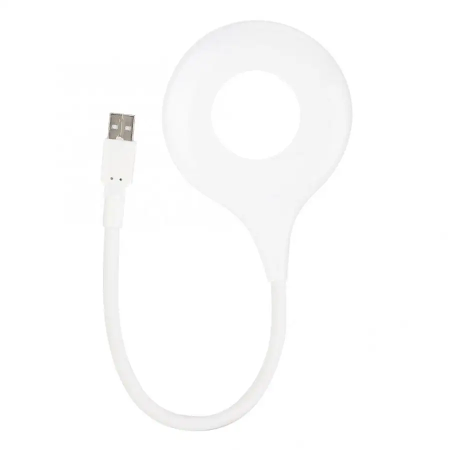 Аксессуары для тату портативное наращивание ресниц USB лампа для наращивания ресниц светодиодный светильник для татуировки аксессуары для ресниц