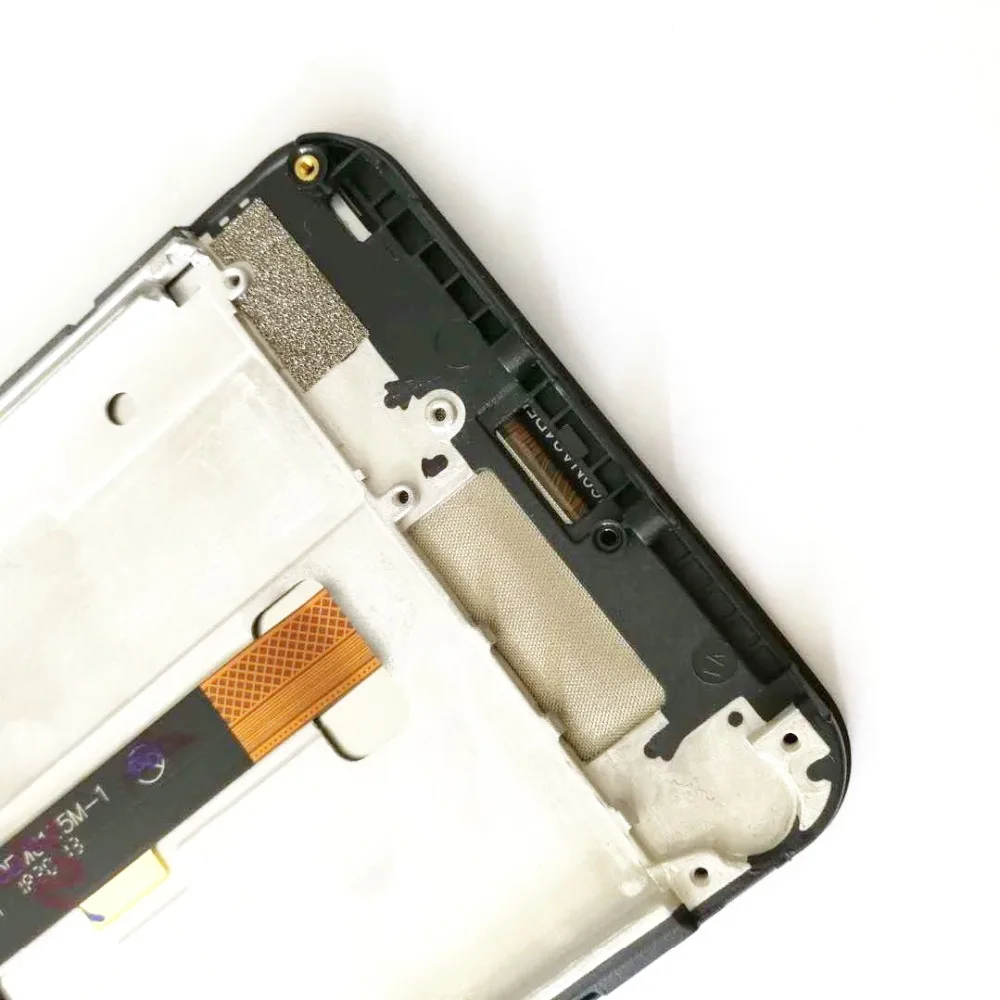 b4dbd3ee0a4fb50408095e60b7d0d39