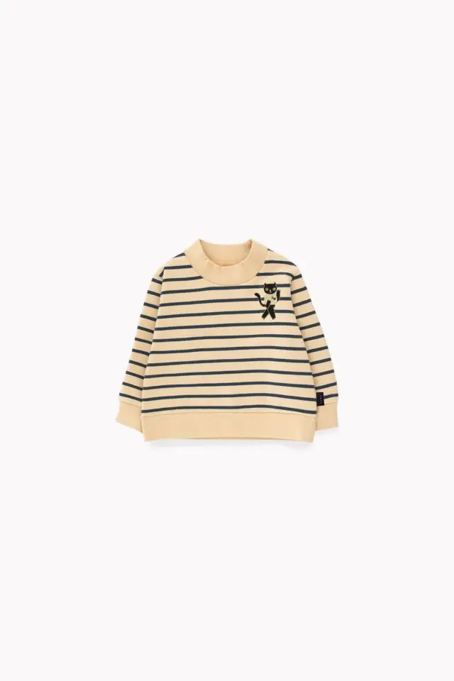 AW19_133_DA3_1.jpg