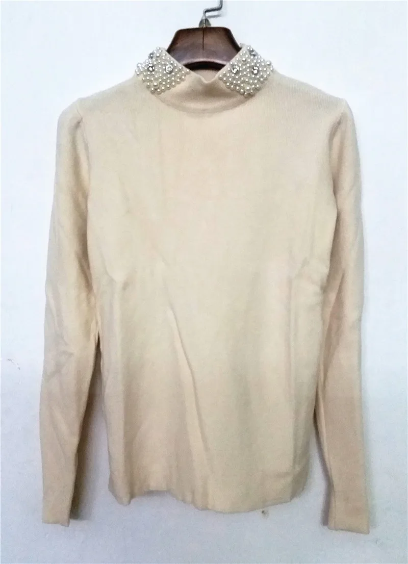 1571048052805_副本_副本