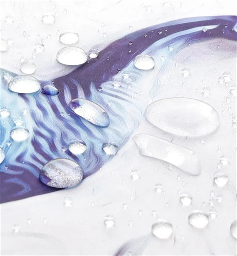 O1CN01huNcDo22TSz6WlaVh_!!1744037121