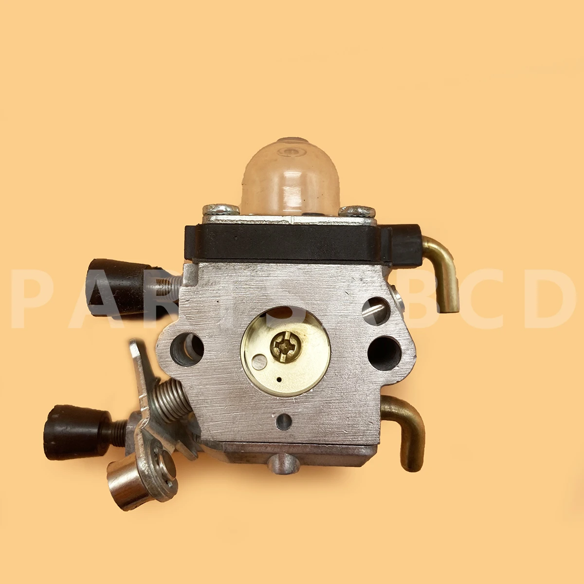 Карбюратор для ZAMA C1Q-S157 FS80R FS85R KM85 HS75 FS74 FS76 HT75 S157 4137-120-0614 Carb C1Q | Автомобили и