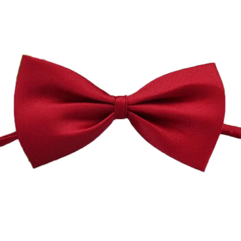 Pet Cat And Dog Collars, Cute Pet Bow Tie, Cat And Dog Handsome Collar Holiday Party Gift Pet Headdress Grooming Pet Supplies