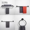 Bathroom Fixture