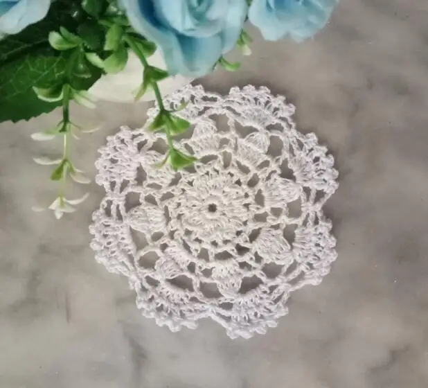 HTB1ltjYVirpK1RjSZFhq6xSdXXad