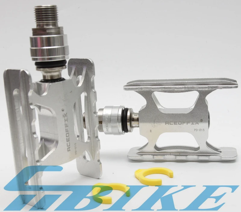 O1CN0142I9gI2CHgvJvQEvn_!!71718449