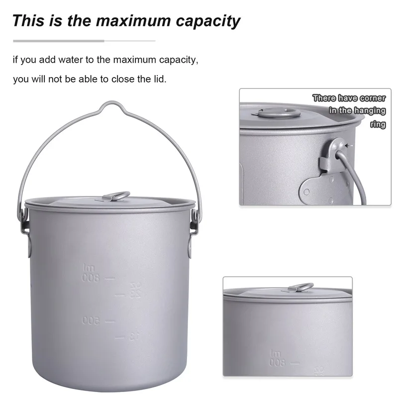 399266_3