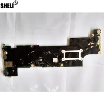 

For Lenovo X270 I5-72000U Laptop Motherboard 01YR990 01LW503 01YR993 01YR996 01HY531 01LW740 01YR999 01LW747 01HY538