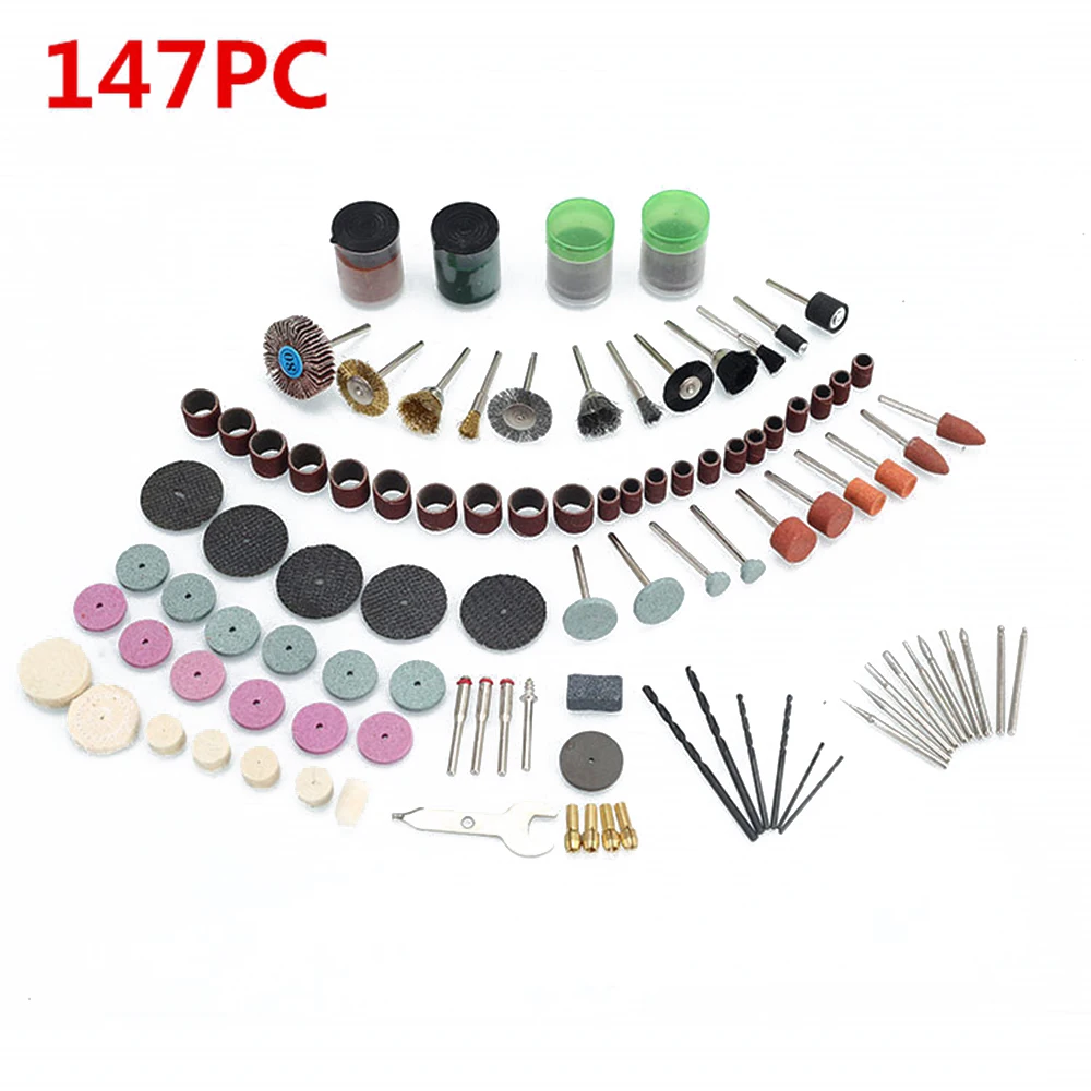 H63f3286e908c4256867505228b991ce7Q