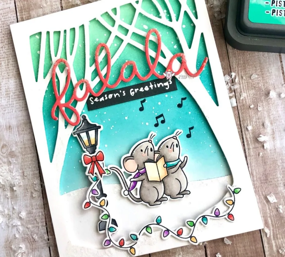merrymice1blog-1024x1024