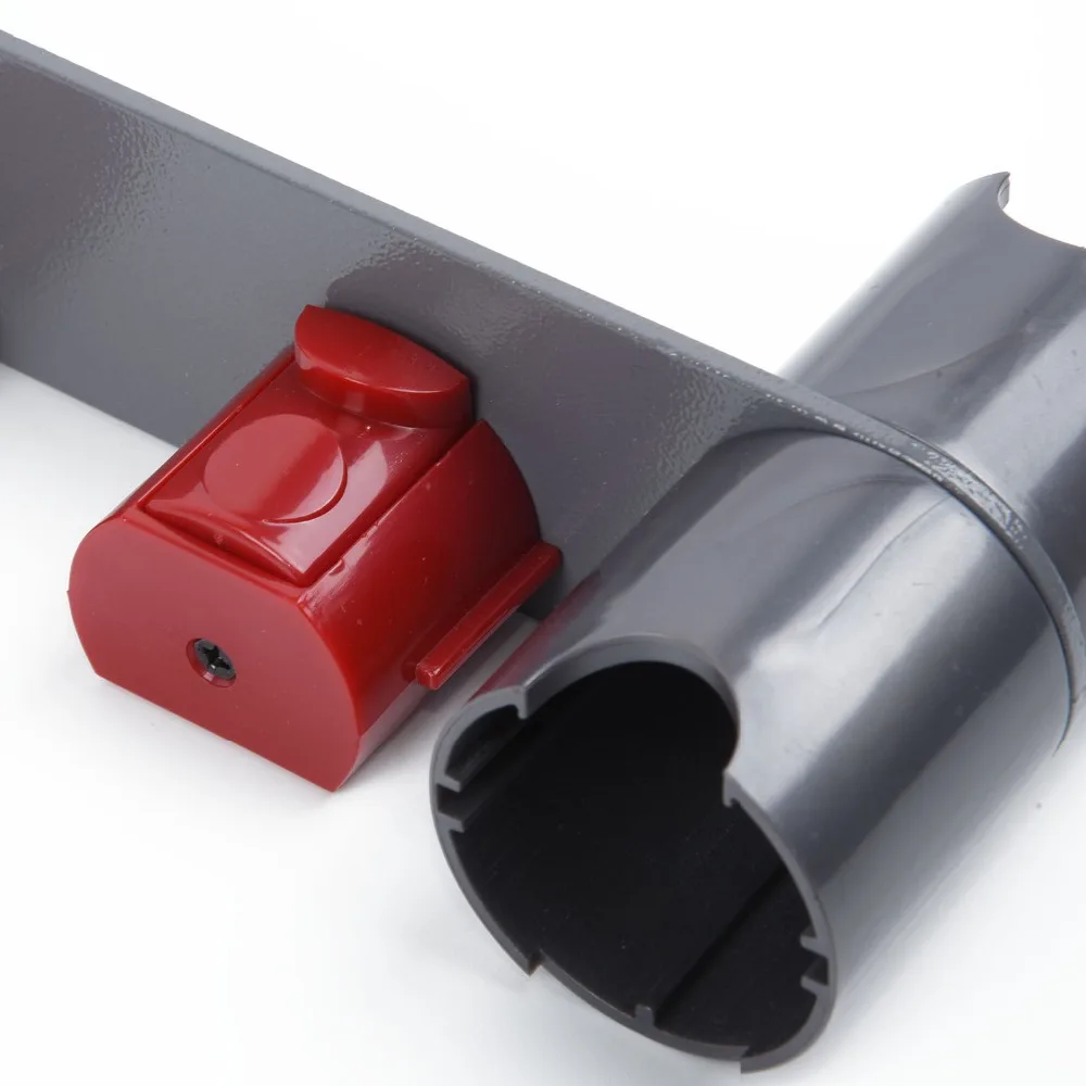 dc21346a5ecaa6d82c243a4c3811a708