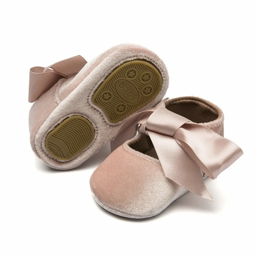 SHY91211011BG11_0402018572218375266