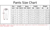 New Fashion 3D Print  KISS Rock Band  Casual Pants Sports Sweatpants Straight Pants  Sweatpants Jogging Pants Trousers  K03 6