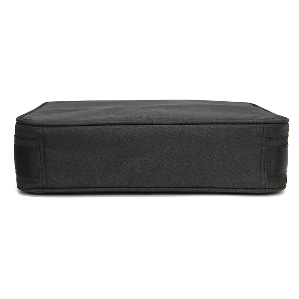 

Waterproof Storage Case Hand Bag Protector for DJI Mavic2 Drone Controller GV99
