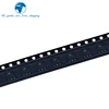 10 шт HT7333-A SOT89 HT7333-1 SOT-89 HT7333 7333-1 SMD 7333A-1 Новый и оригинальный IC ► Фото 3/6