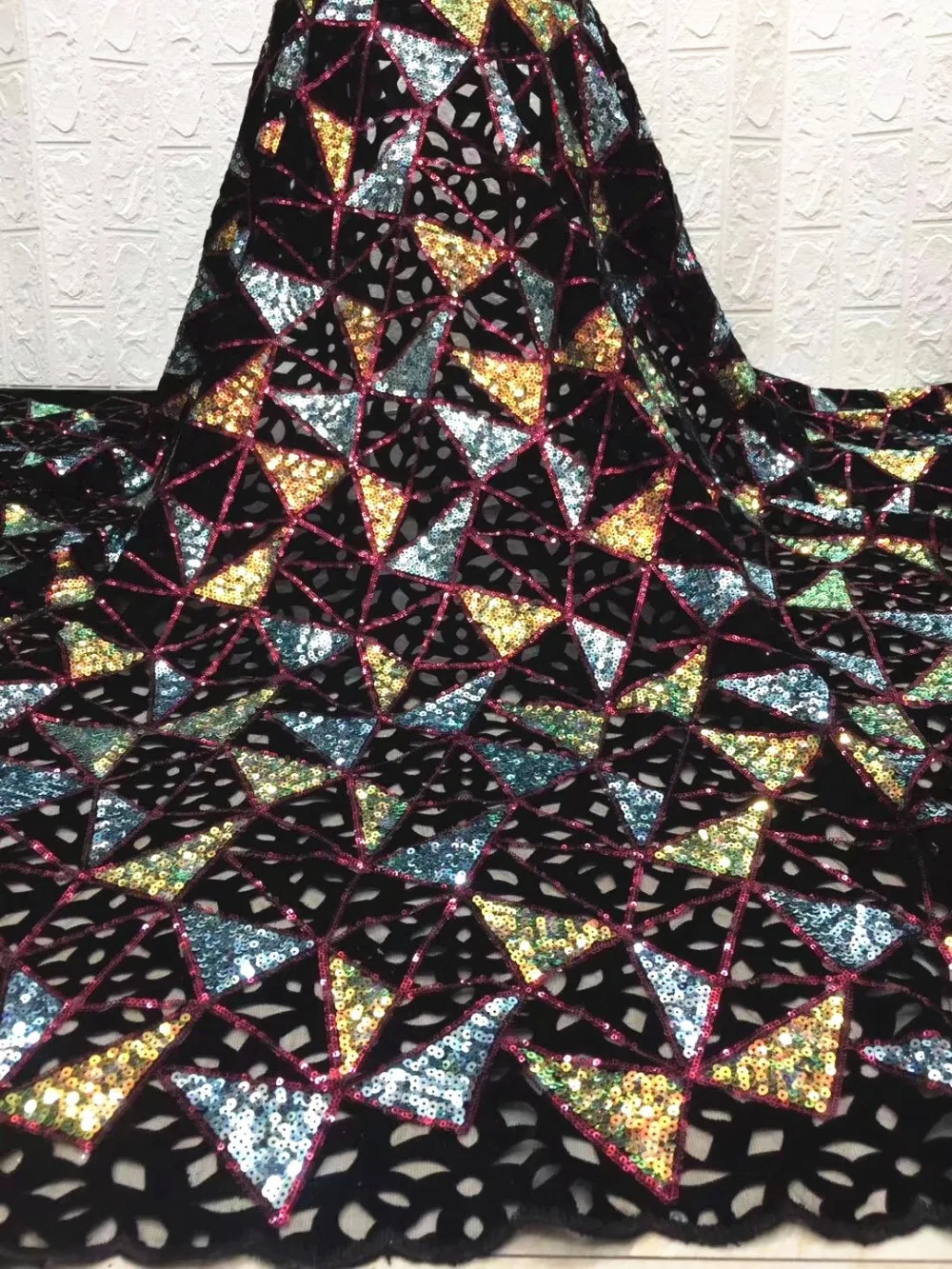 IMG_7511(20200408-101152)