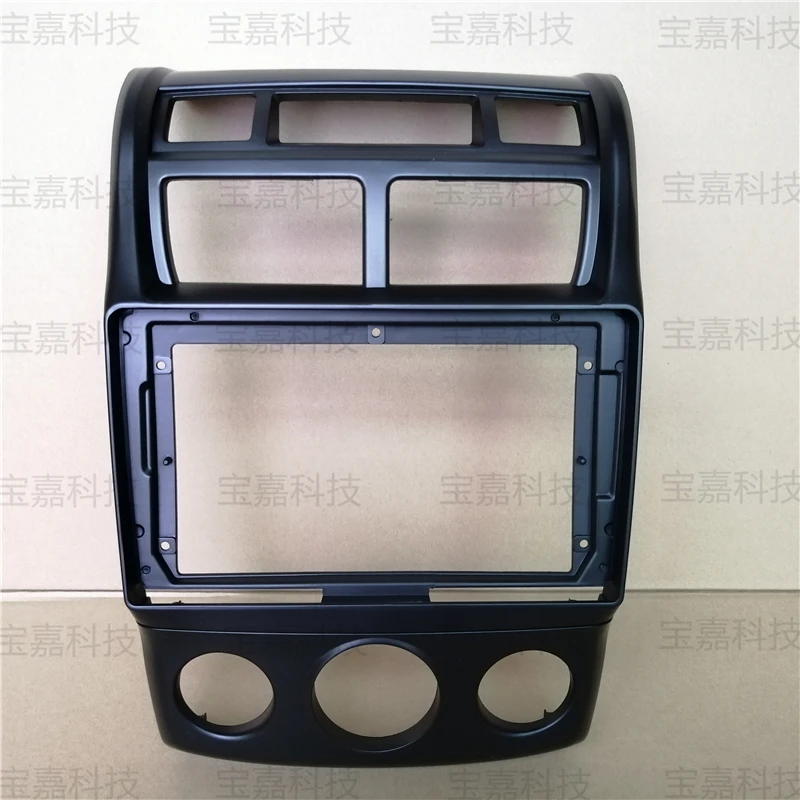 O1CN011rJG4K2MZEBYVJk5Q_!!2051409841