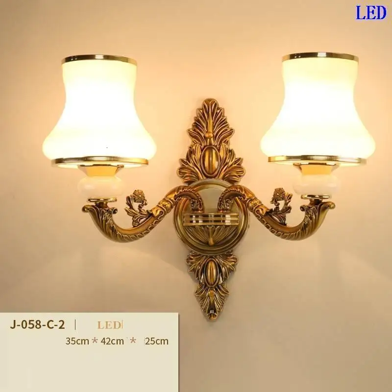 Промышленный Декор Coiffeuse Avec Miroir лампа Candeeiro De Parede для дома Wandlamp аппликация Murale светильник Настенный светильник для спальни светильник