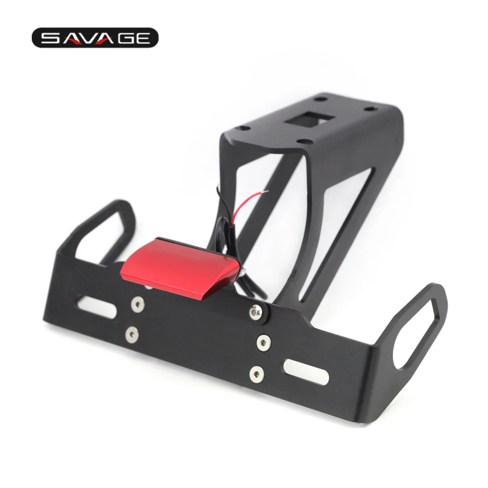 Motorcycle Accessories