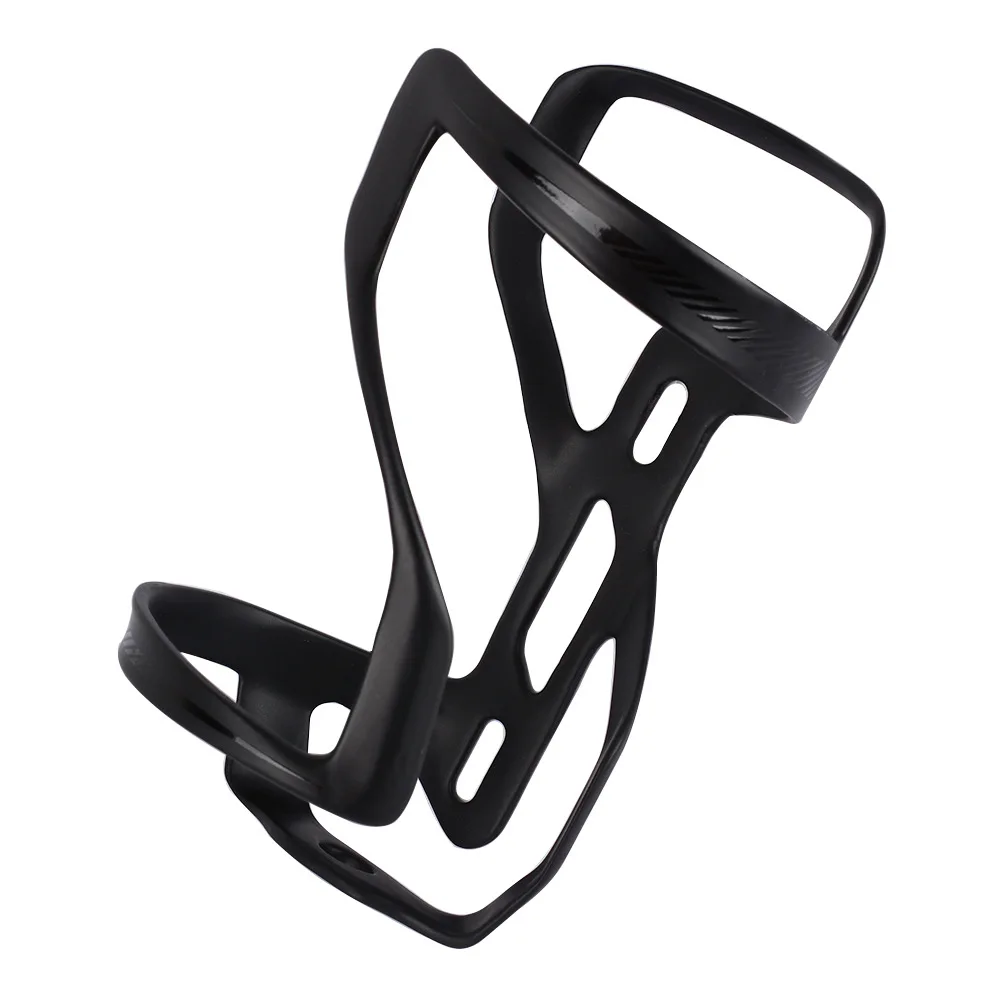 RXL SL Porte Bidon Vélo Carbone Porte-Bouteilles En Carbone Porte-bidons VTT Porte-bidons Vélo Porte Bidon Carbone Mat 3K Porte-gobelets Vélo Pour Le Cyclisme Porte-bidons Vélo