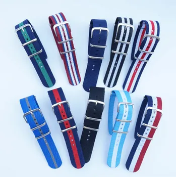 

Sale New Fashion Strap Unisex High Quality Women Men