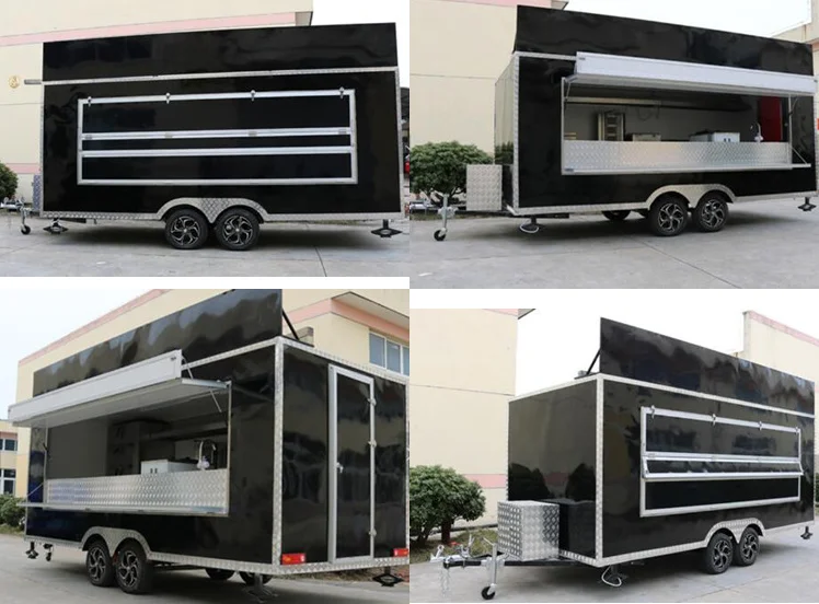 微信截图_20191206153938