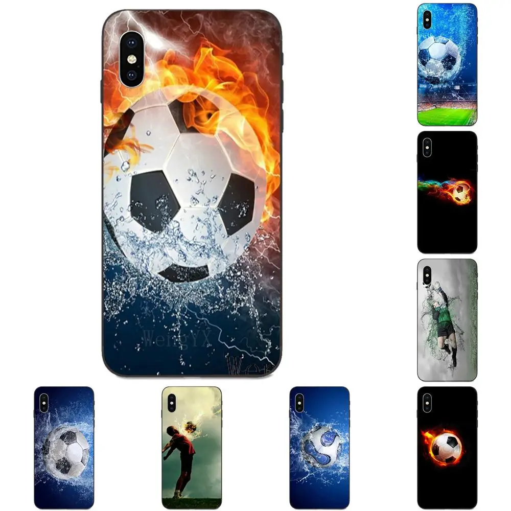 Для Galaxy A3 A5 A6 A6s A7 A8 A9 A10 A20E A30 A40 A50 A60 A70 A80 A90 Plus 2018 термополиуретановый узор