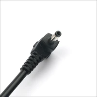 LP E12 LPE12 ACK-E12 DR-E12 imitacja baterii i DC banku zasilania USB kabel do Canon EOS M M2 M10 M50 M100 M200 5V kabel do ładowarki USB 6