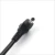 LP E12 LPE12 ACK-E12 DR-E12 Dummy Battery&DC Power Bank USB Кабель для Canon EOS M M2 M10 M50 M100 M200 5V USB Зарядное Устройство Кабель
