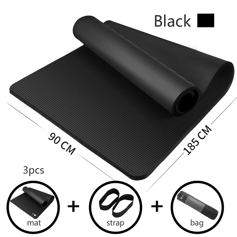 Прямая поставка по ссылке - Цвет: 3pcs black
