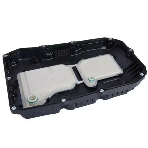 Масло автоматической трансмиссии Pan для BENZ OEM: A 7252703707/A7252703707