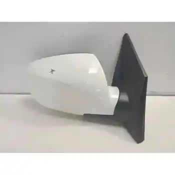 

876202Y050 RIGHT REARVIEW MIRROR HYUNDAI IX35