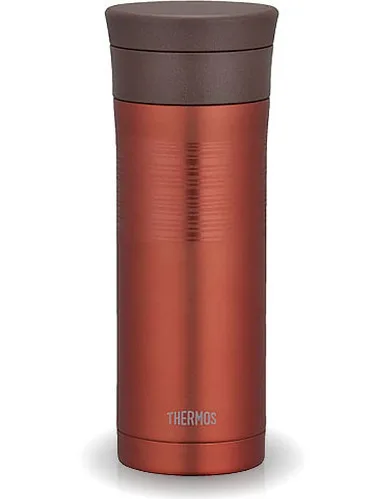 Термокружка Thermos JMK 501 (0 5 литра) медная|Походная посуда| |