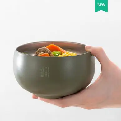 QQ截图20191122200941