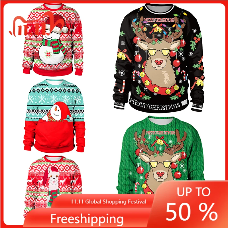 Alifinder.co.uk (alifinder / ali finder / aliexpress finder - Your assistant in the search for goods on Aliexpress
