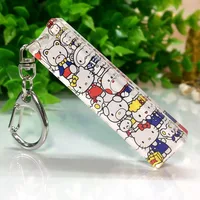 Fashion Jewelry