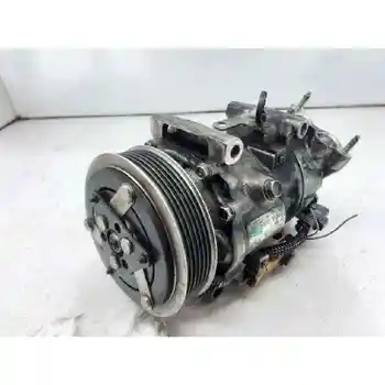 

9671216280 COMPRESSOR AIR CONDITIONING CITROEN BERLINGO STATION WAGON