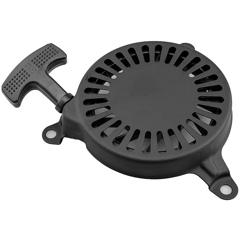 Стартер двигателя Kohler 1416507S 1416507-S 14-165-07-S 14 165 01 S 01-S XT650 XT675 XT700 XT800 | Автомобили и